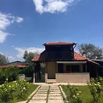 Hébergement de vacances Vergia Coast *