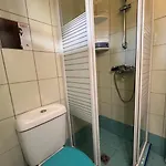 Hébergement de vacances Vergia Coast